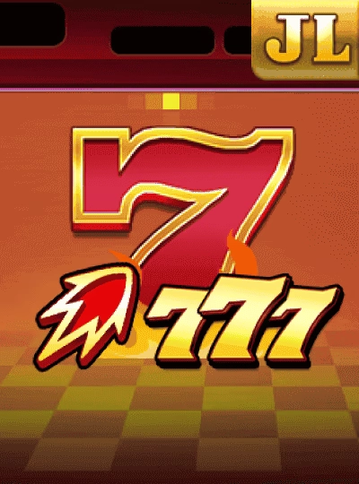 p3bet p3bet