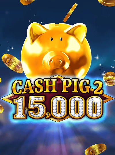 p3bet p3bet