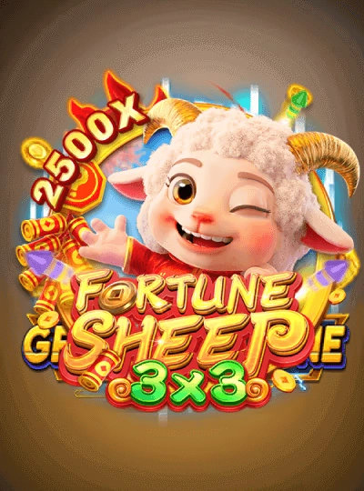 p3bet p3bet