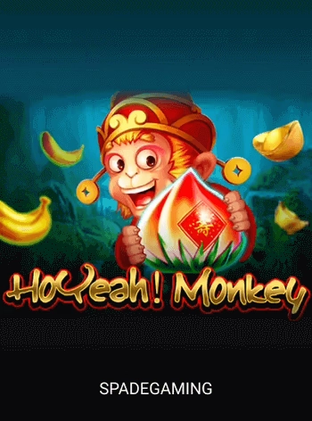 p3bet p3bet