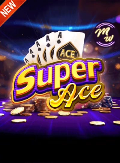 p3bet p3bet