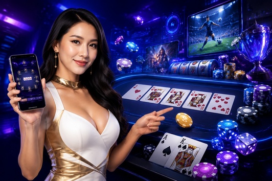 p3bet