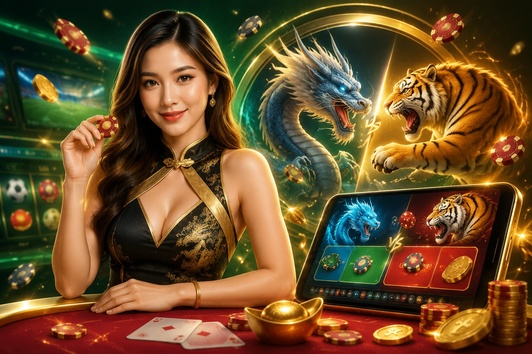 p3bet