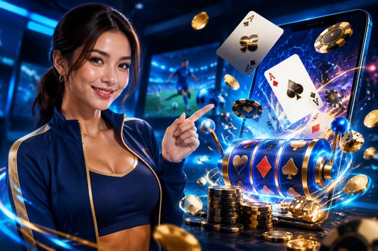 p3bet