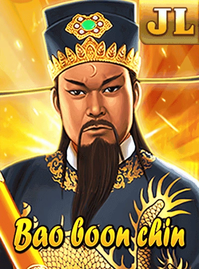 p3bet p3bet