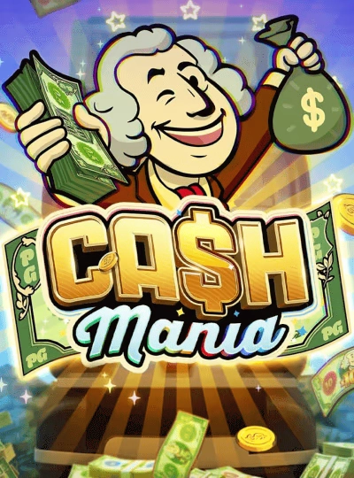 p3bet p3bet