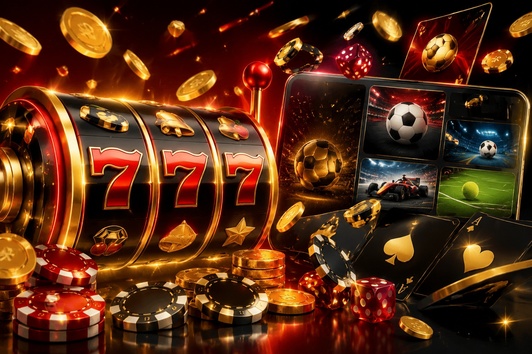 p3bet