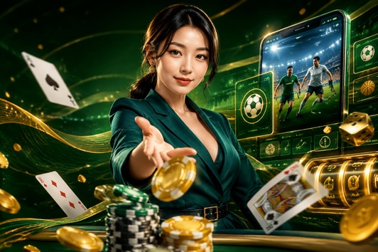 p3bet