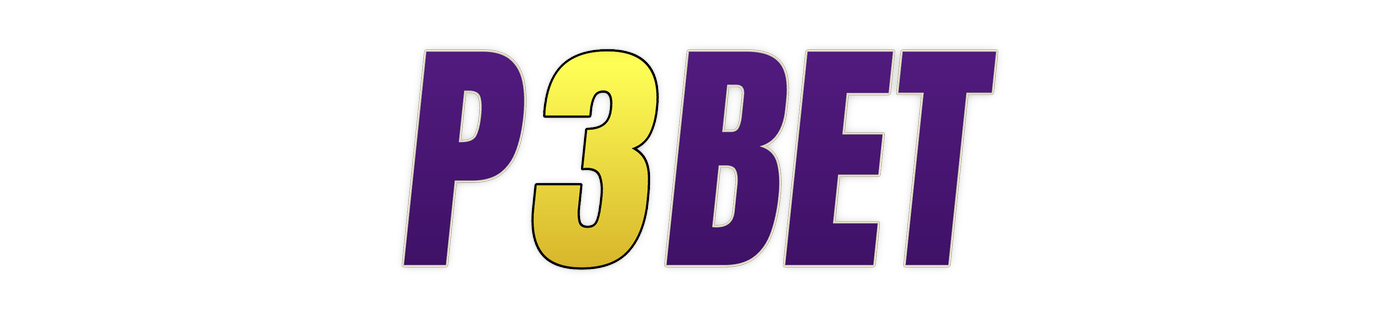 p3bet